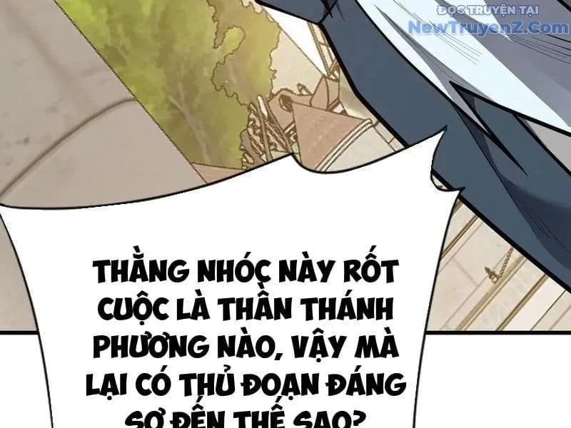 Ta Trở Thành Đại Phản Diện Của Toàn Sever Chap 113 - Next Chap 114