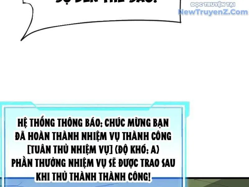 Ta Trở Thành Đại Phản Diện Của Toàn Sever Chap 113 - Next Chap 114