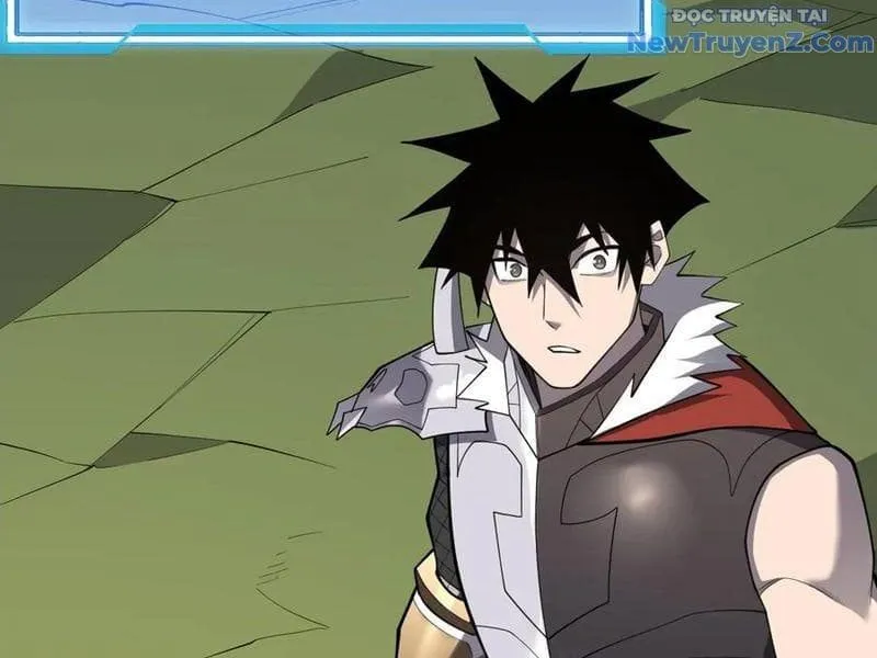 Ta Trở Thành Đại Phản Diện Của Toàn Sever Chap 113 - Next Chap 114