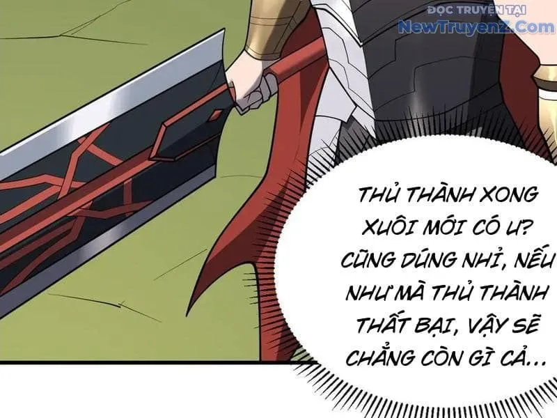 Ta Trở Thành Đại Phản Diện Của Toàn Sever Chap 113 - Next Chap 114