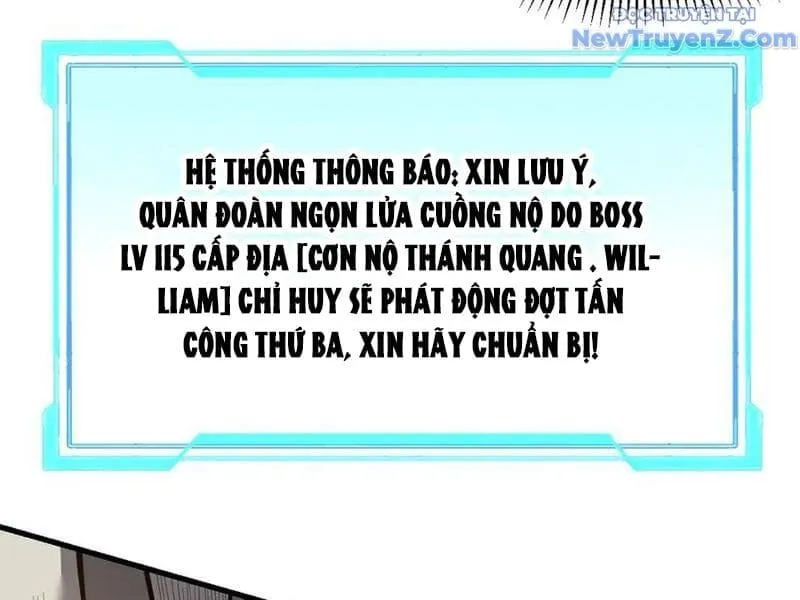 Ta Trở Thành Đại Phản Diện Của Toàn Sever Chap 113 - Next Chap 114