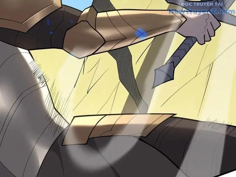 Ta Trở Thành Đại Phản Diện Của Toàn Sever Chap 113 - Next Chap 114