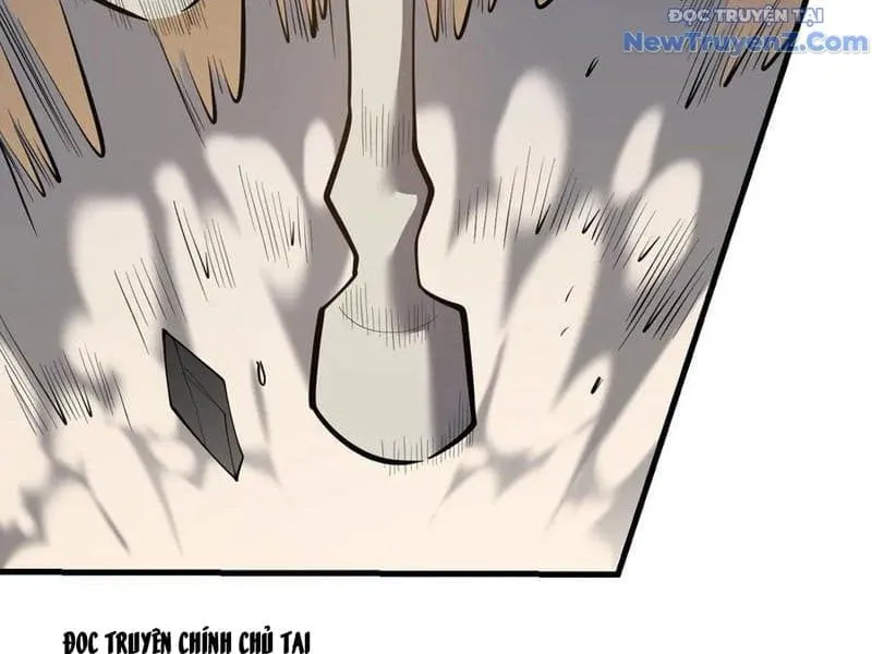 Ta Trở Thành Đại Phản Diện Của Toàn Sever Chap 113 - Next Chap 114