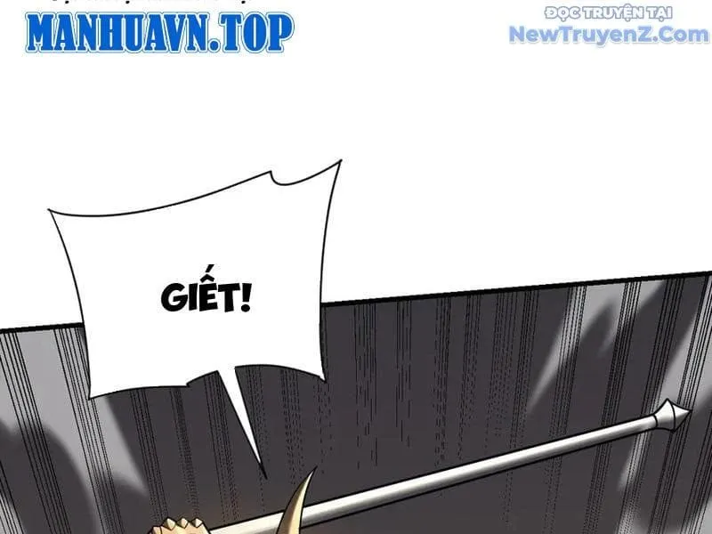 Ta Trở Thành Đại Phản Diện Của Toàn Sever Chap 113 - Next Chap 114