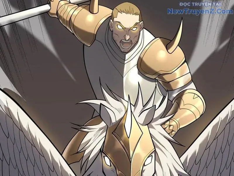 Ta Trở Thành Đại Phản Diện Của Toàn Sever Chap 113 - Next Chap 114