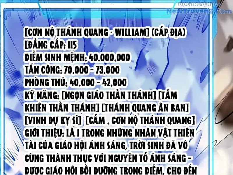 Ta Trở Thành Đại Phản Diện Của Toàn Sever Chap 113 - Next Chap 114