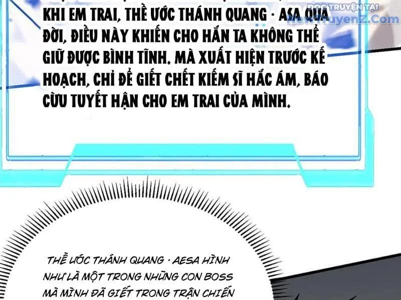Ta Trở Thành Đại Phản Diện Của Toàn Sever Chap 113 - Next Chap 114