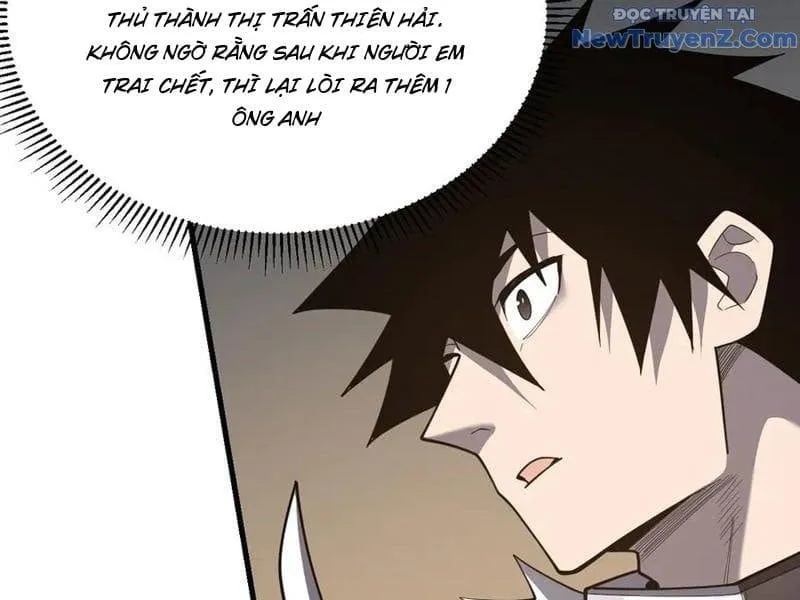 Ta Trở Thành Đại Phản Diện Của Toàn Sever Chap 113 - Next Chap 114