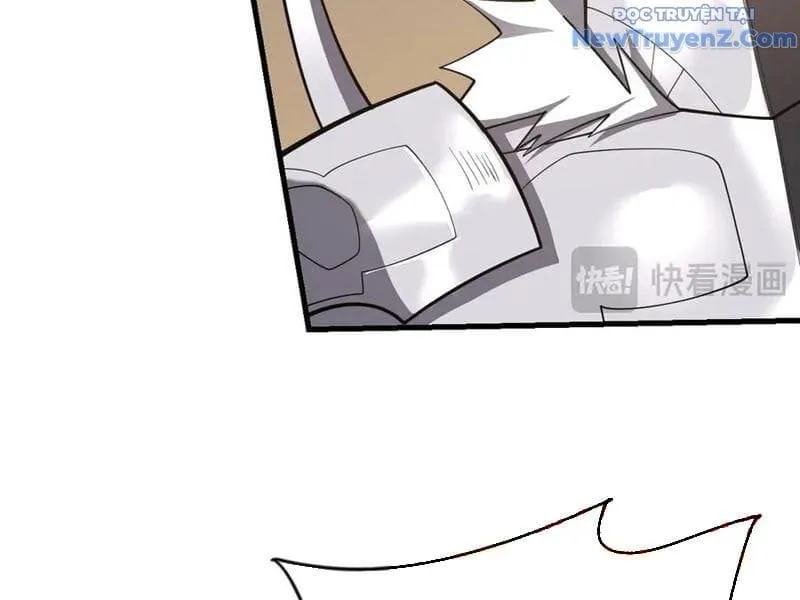 Ta Trở Thành Đại Phản Diện Của Toàn Sever Chap 113 - Next Chap 114