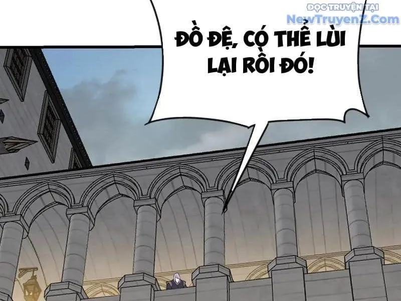 Ta Trở Thành Đại Phản Diện Của Toàn Sever Chap 113 - Next Chap 114