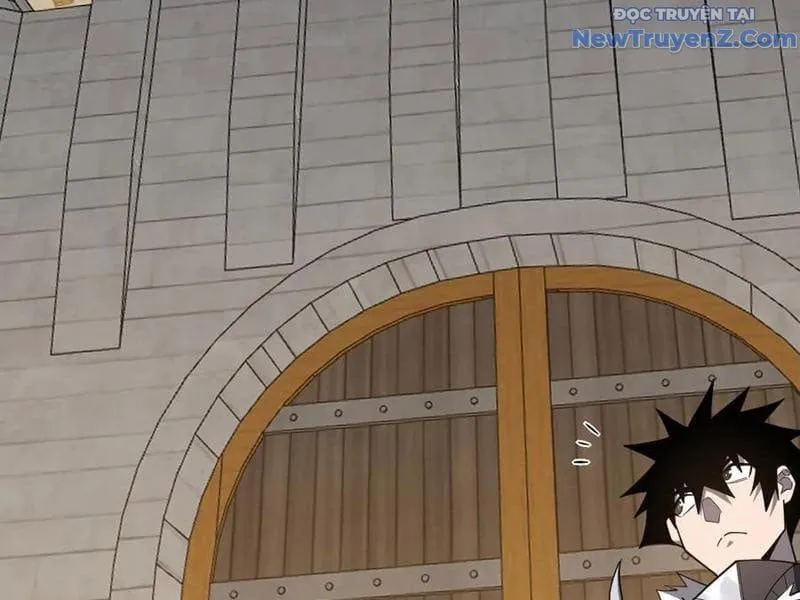 Ta Trở Thành Đại Phản Diện Của Toàn Sever Chap 113 - Next Chap 114