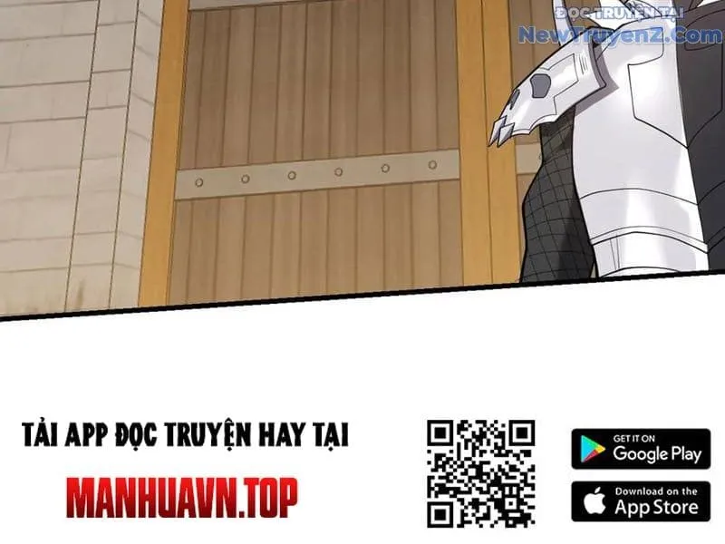 Ta Trở Thành Đại Phản Diện Của Toàn Sever Chap 113 - Next Chap 114