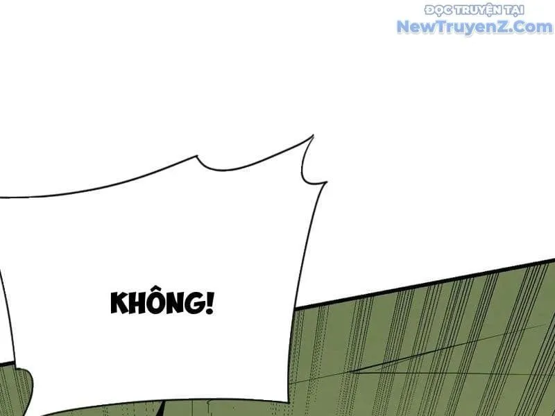 Ta Trở Thành Đại Phản Diện Của Toàn Sever Chap 113 - Next Chap 114