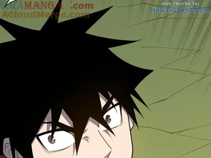 Ta Trở Thành Đại Phản Diện Của Toàn Sever Chap 113 - Next Chap 114