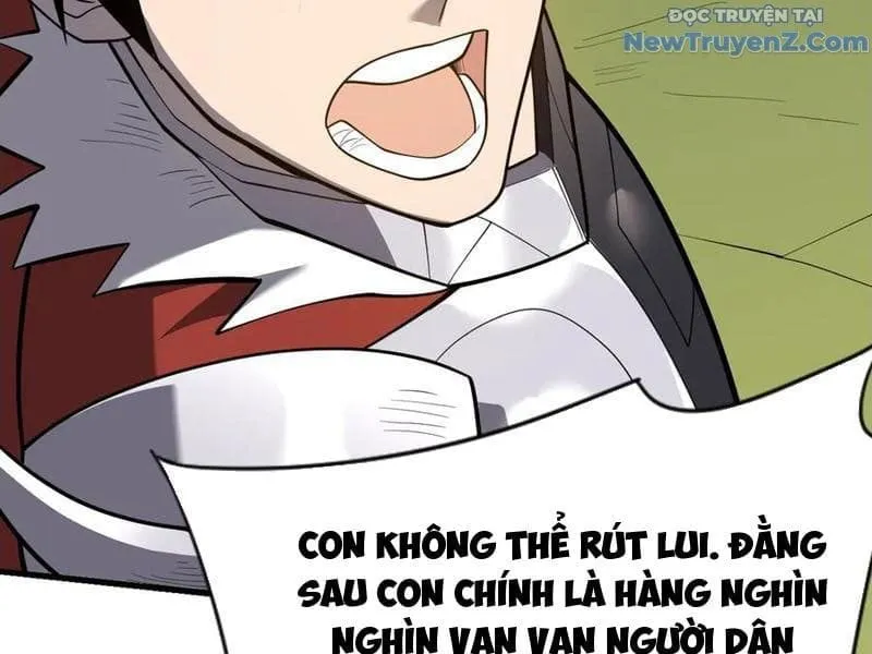 Ta Trở Thành Đại Phản Diện Của Toàn Sever Chap 113 - Next Chap 114