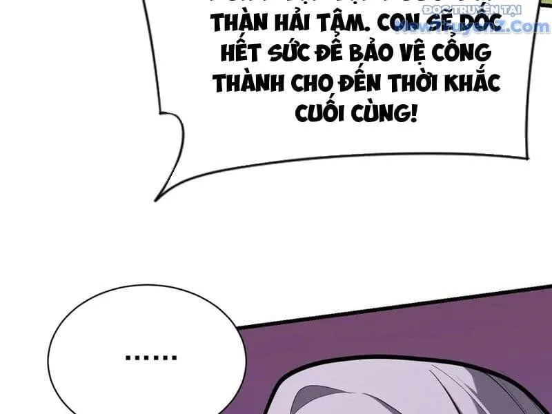 Ta Trở Thành Đại Phản Diện Của Toàn Sever Chap 113 - Next Chap 114