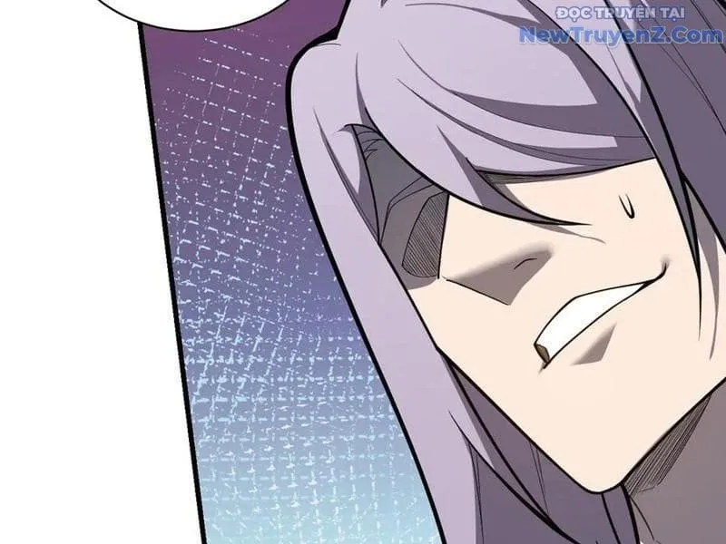 Ta Trở Thành Đại Phản Diện Của Toàn Sever Chap 113 - Next Chap 114