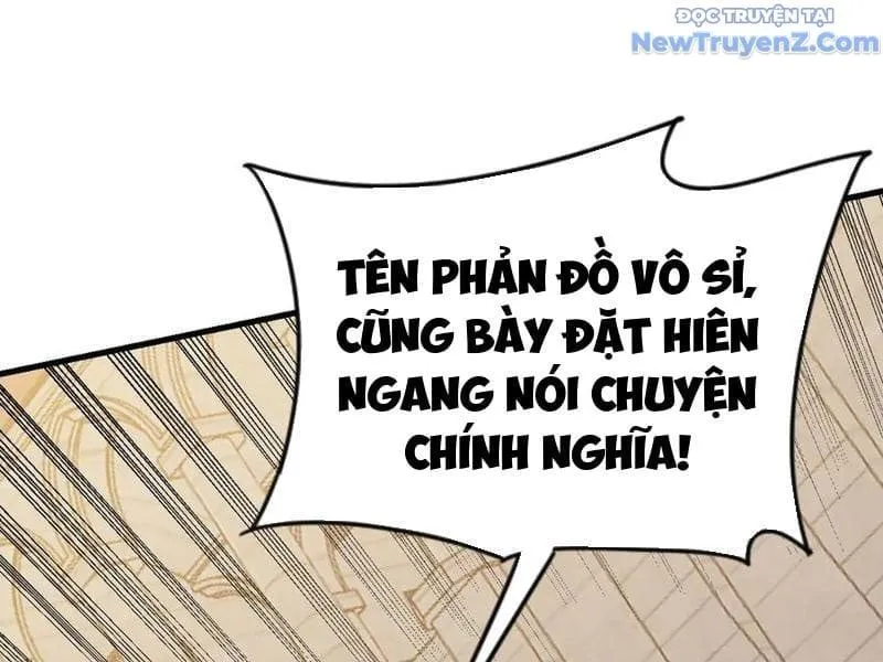 Ta Trở Thành Đại Phản Diện Của Toàn Sever Chap 113 - Next Chap 114