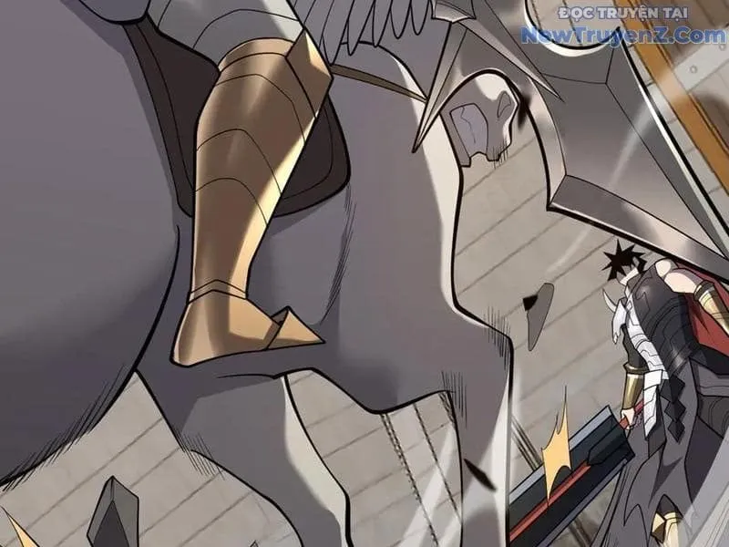 Ta Trở Thành Đại Phản Diện Của Toàn Sever Chap 113 - Next Chap 114