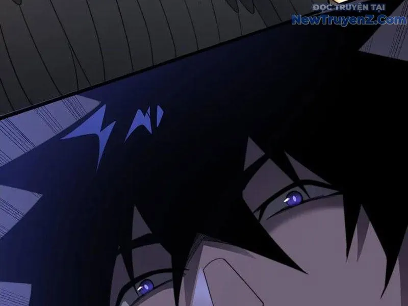 Ta Trở Thành Đại Phản Diện Của Toàn Sever Chap 114 - Next Chap 115