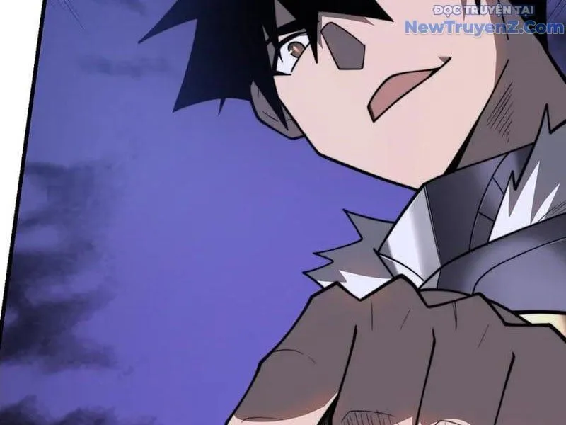 Ta Trở Thành Đại Phản Diện Của Toàn Sever Chap 114 - Next Chap 115