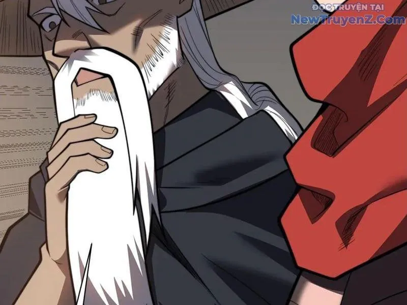 Ta Trở Thành Đại Phản Diện Của Toàn Sever Chap 114 - Next Chap 115