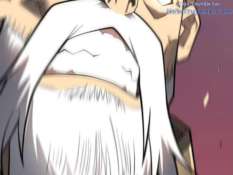 Ta Trở Thành Đại Phản Diện Của Toàn Sever Chap 114 - Next Chap 115