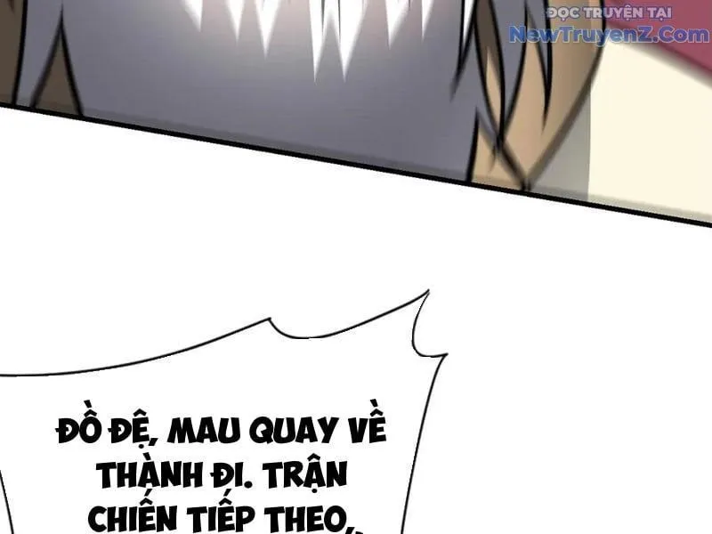 Ta Trở Thành Đại Phản Diện Của Toàn Sever Chap 114 - Next Chap 115