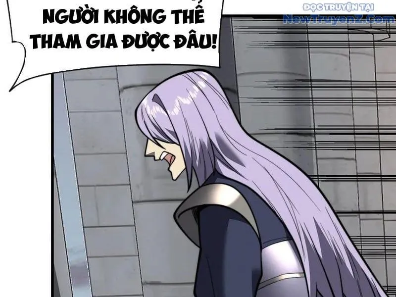 Ta Trở Thành Đại Phản Diện Của Toàn Sever Chap 114 - Next Chap 115