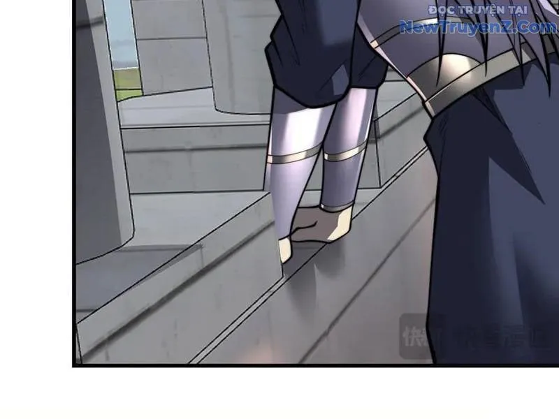 Ta Trở Thành Đại Phản Diện Của Toàn Sever Chap 114 - Next Chap 115