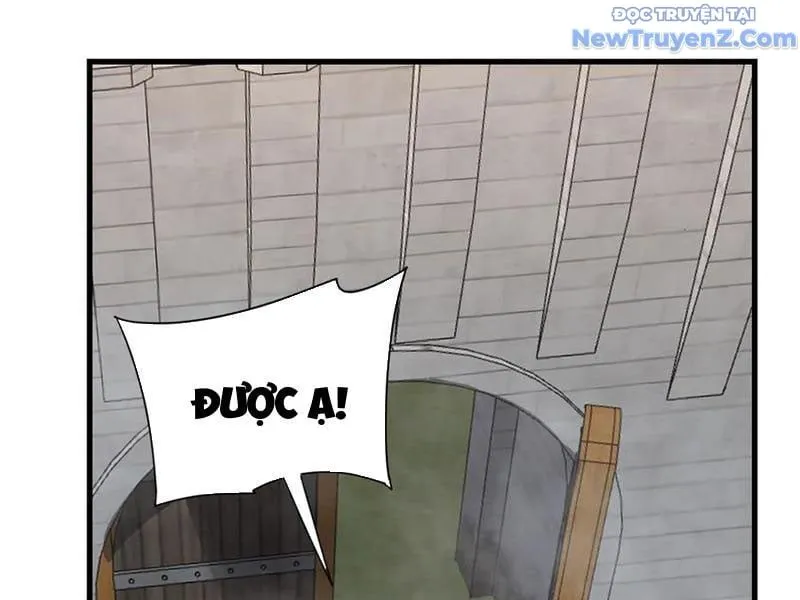 Ta Trở Thành Đại Phản Diện Của Toàn Sever Chap 114 - Next Chap 115