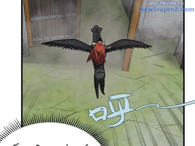 Ta Trở Thành Đại Phản Diện Của Toàn Sever Chap 114 - Next Chap 115