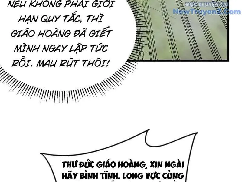 Ta Trở Thành Đại Phản Diện Của Toàn Sever Chap 114 - Next Chap 115