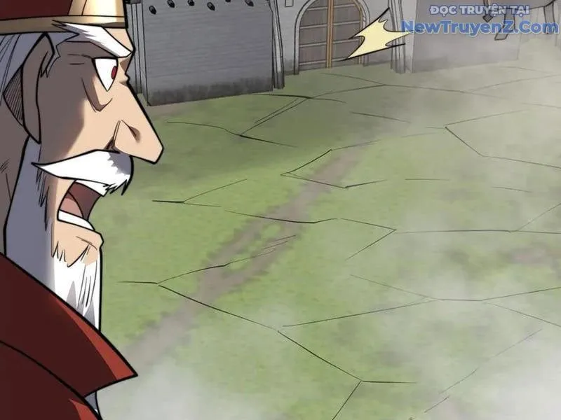 Ta Trở Thành Đại Phản Diện Của Toàn Sever Chap 114 - Next Chap 115