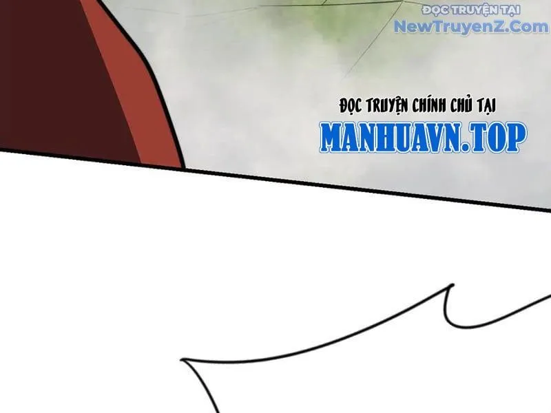 Ta Trở Thành Đại Phản Diện Của Toàn Sever Chap 114 - Next Chap 115