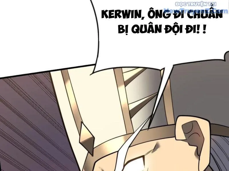 Ta Trở Thành Đại Phản Diện Của Toàn Sever Chap 114 - Next Chap 115