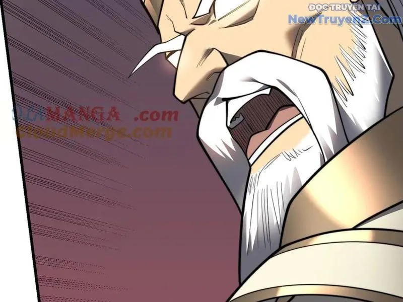 Ta Trở Thành Đại Phản Diện Của Toàn Sever Chap 114 - Next Chap 115