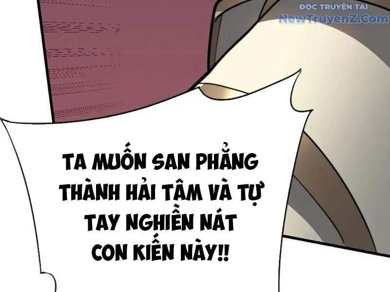 Ta Trở Thành Đại Phản Diện Của Toàn Sever Chap 114 - Next Chap 115