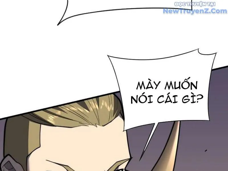 Ta Trở Thành Đại Phản Diện Của Toàn Sever Chap 114 - Next Chap 115