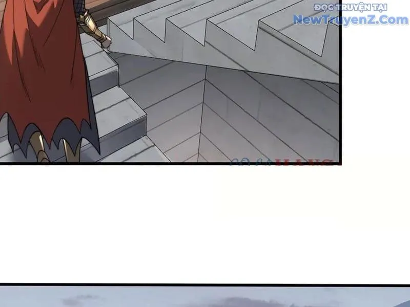 Ta Trở Thành Đại Phản Diện Của Toàn Sever Chap 114 - Next Chap 115