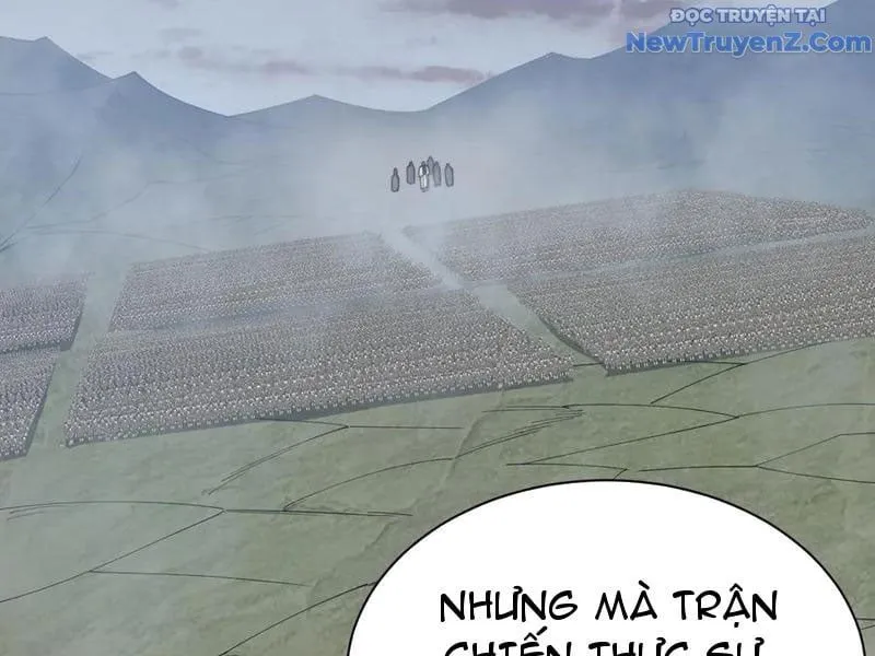 Ta Trở Thành Đại Phản Diện Của Toàn Sever Chap 114 - Next Chap 115