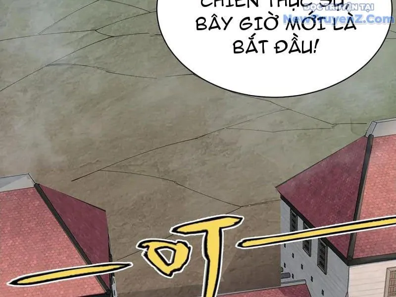 Ta Trở Thành Đại Phản Diện Của Toàn Sever Chap 114 - Next Chap 115