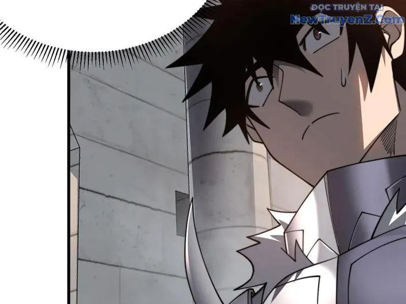 Ta Trở Thành Đại Phản Diện Của Toàn Sever Chap 114 - Next Chap 115