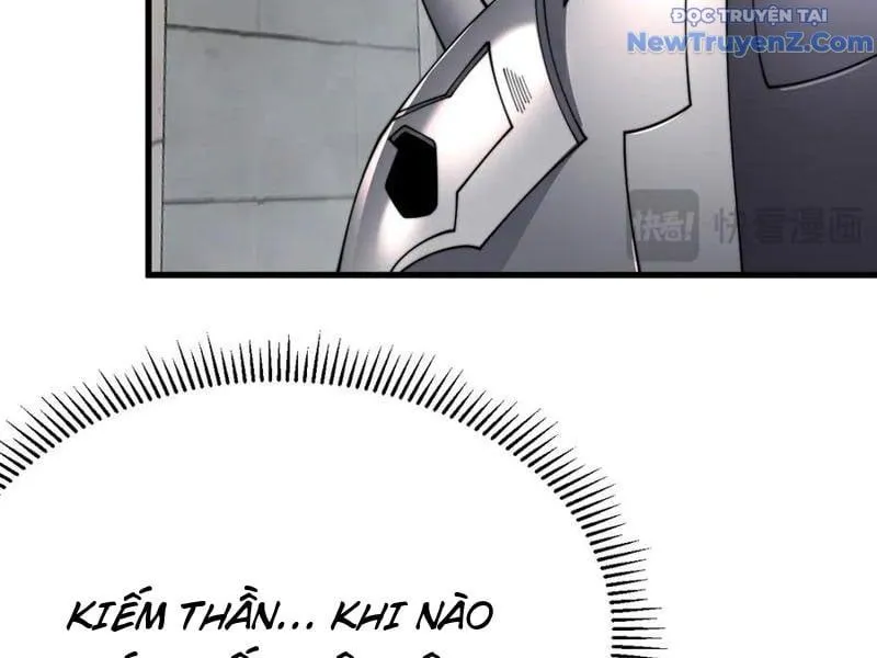 Ta Trở Thành Đại Phản Diện Của Toàn Sever Chap 114 - Next Chap 115