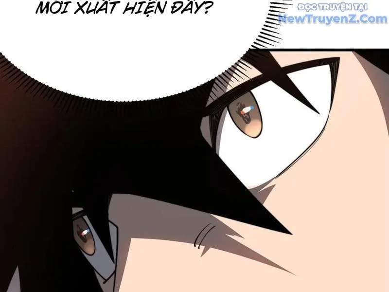 Ta Trở Thành Đại Phản Diện Của Toàn Sever Chap 114 - Next Chap 115