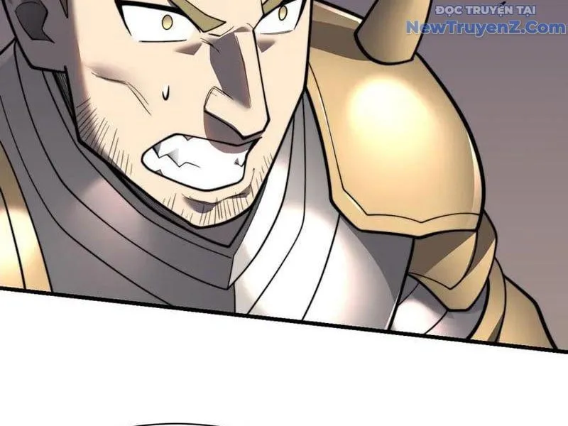 Ta Trở Thành Đại Phản Diện Của Toàn Sever Chap 114 - Next Chap 115