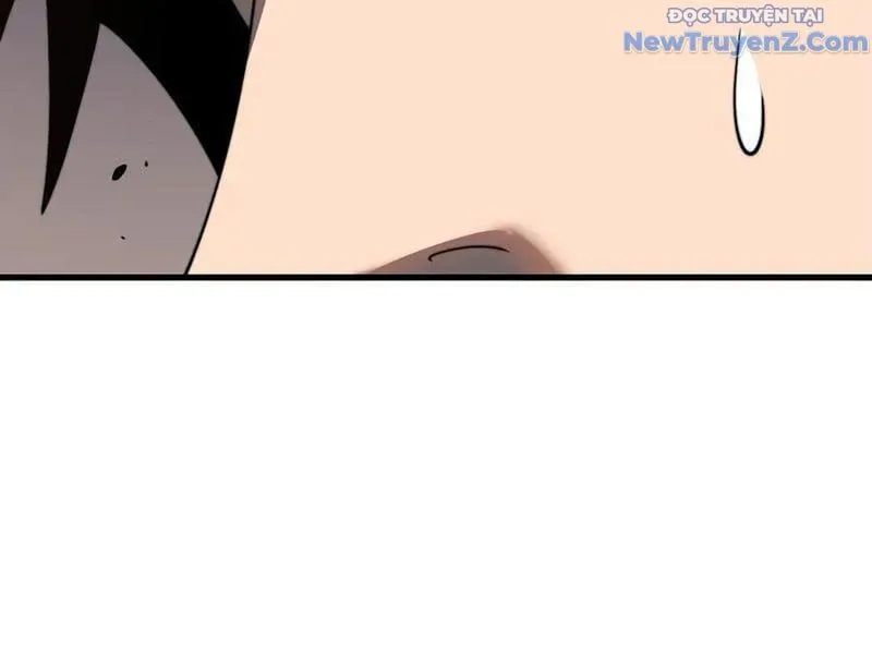 Ta Trở Thành Đại Phản Diện Của Toàn Sever Chap 114 - Next Chap 115