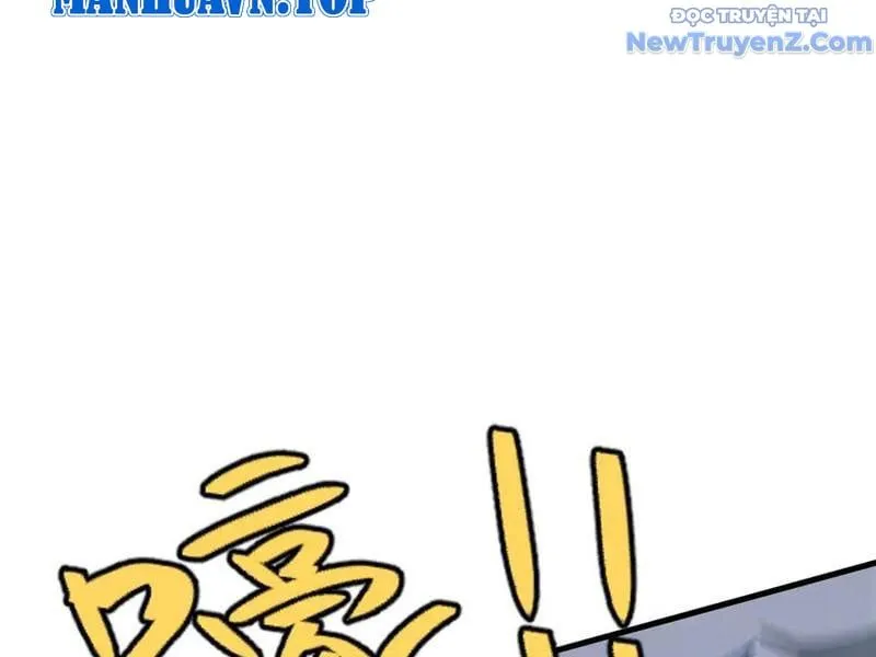 Ta Trở Thành Đại Phản Diện Của Toàn Sever Chap 114 - Next Chap 115