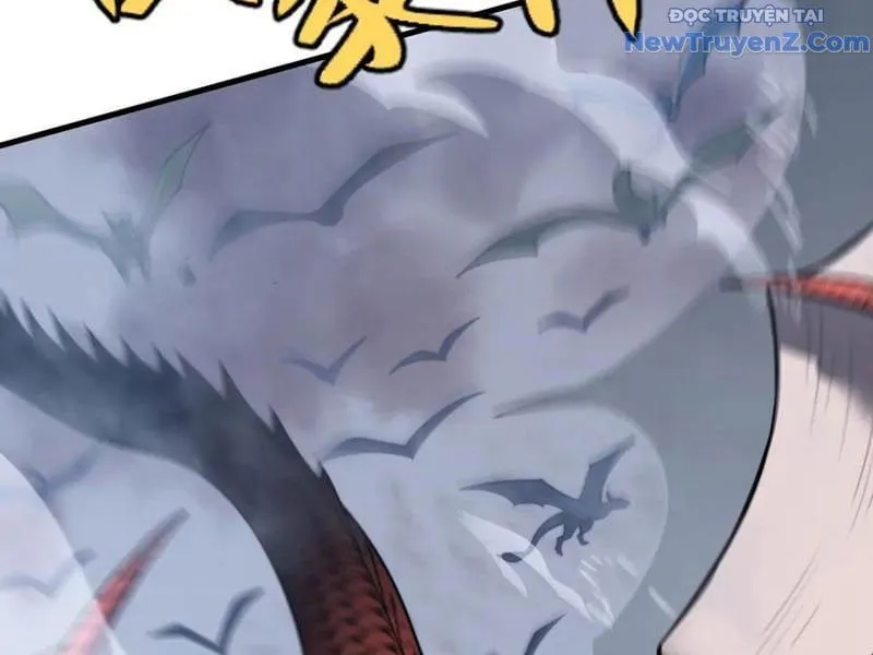 Ta Trở Thành Đại Phản Diện Của Toàn Sever Chap 114 - Next Chap 115