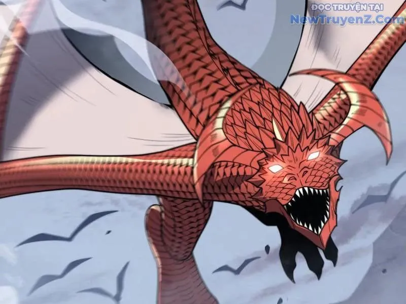 Ta Trở Thành Đại Phản Diện Của Toàn Sever Chap 114 - Next Chap 115